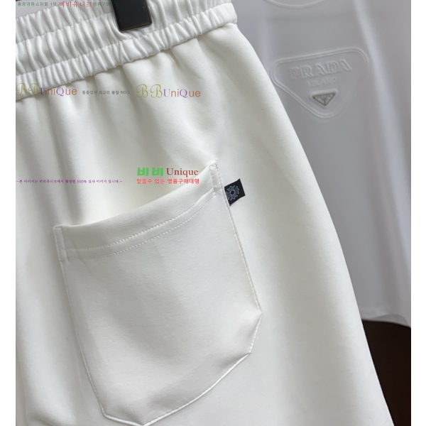 ���� ũ������ �ݹ��� CH418862-2