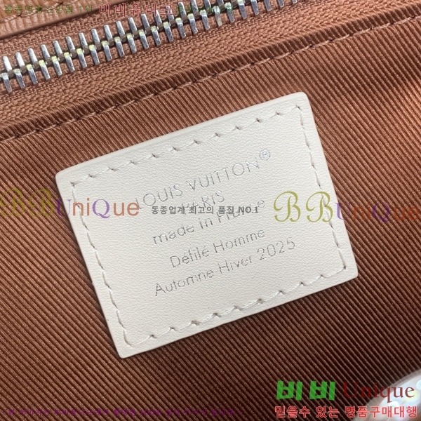 #����*�� �̴� ���� ��Ʈ�� M27969-101