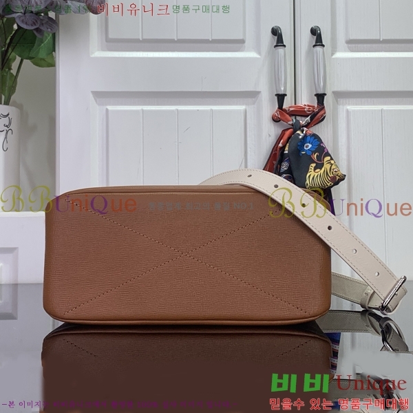 #����*�� �̴� ���� ��Ʈ�� M27969-101