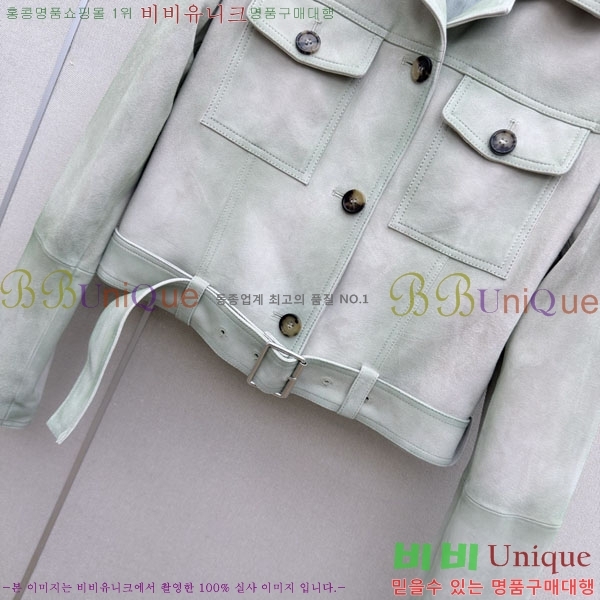 ���� �ο��� �����̵� ���� LOE332506-1