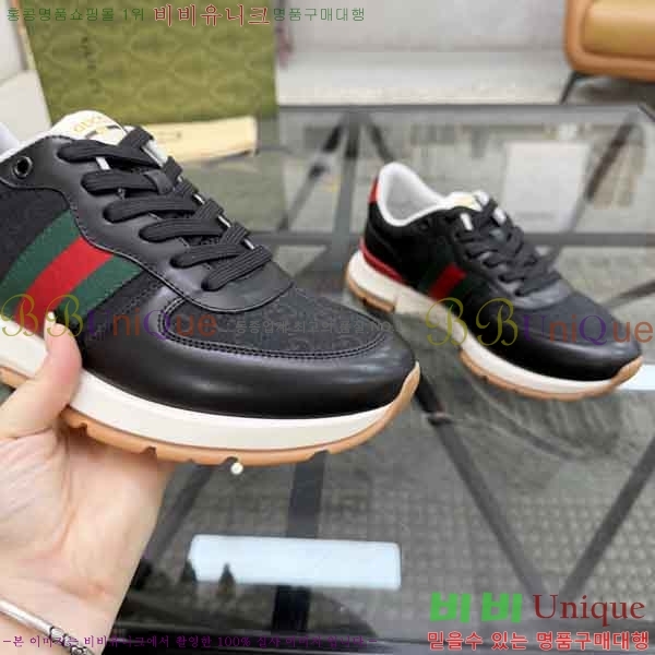 ���� ���� ����Ŀ�� GU999051-1