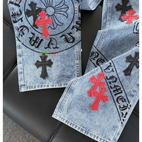 ���� ũ������ û���� CH183194-1