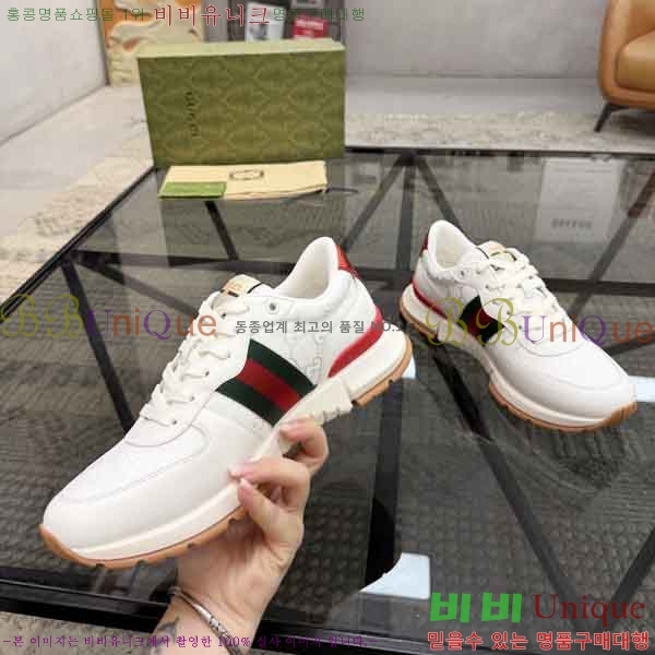 ���� ���� ����Ŀ�� GU999051