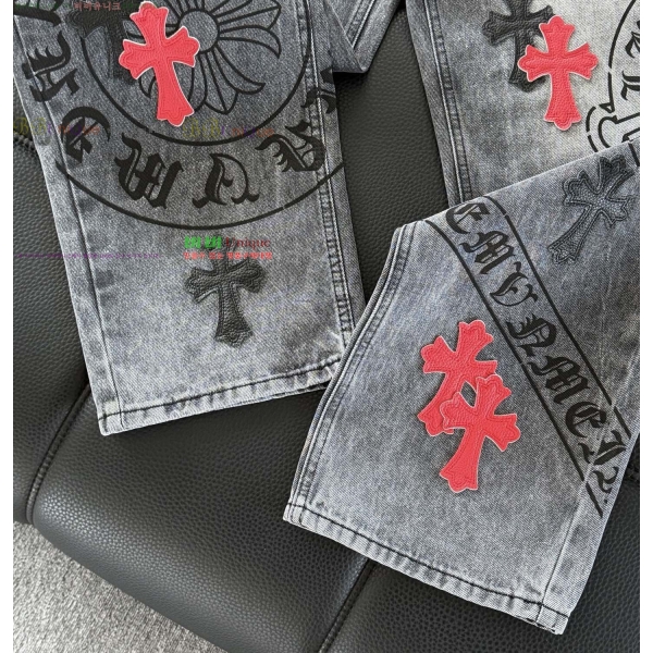 ���� ũ������ û���� CH183194-2