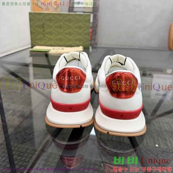 ���� ���� ����Ŀ�� GU999051