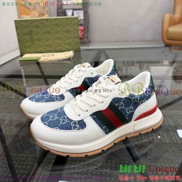 ���� ���� ����Ŀ�� GU999051-2