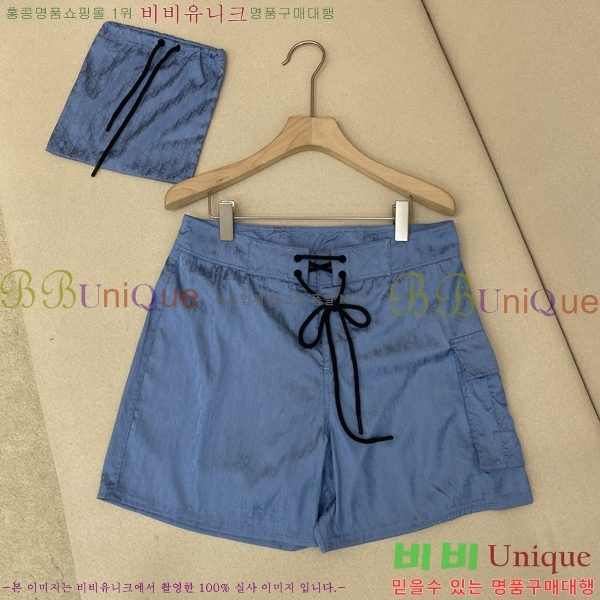 ���� ��� ���� ��ġ���� D276845-1