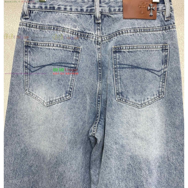 ���� ũ������ û���� CH183195