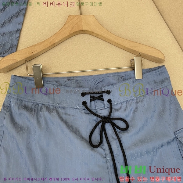 ���� ��� ���� ��ġ���� D276845-1