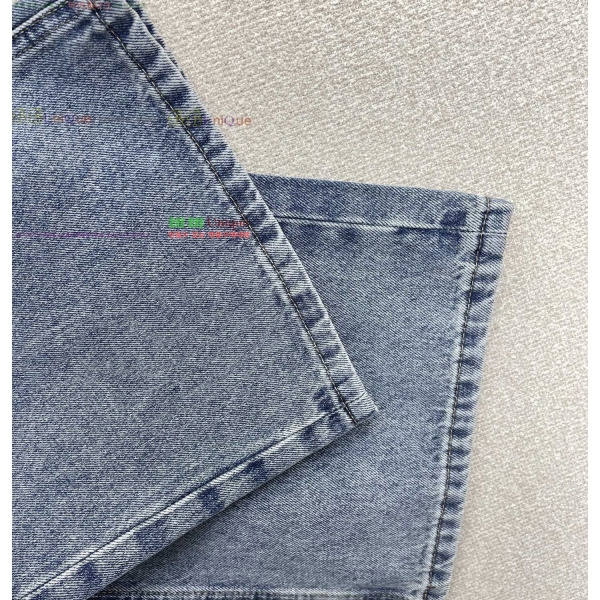 ���� ũ������ û���� CH183195