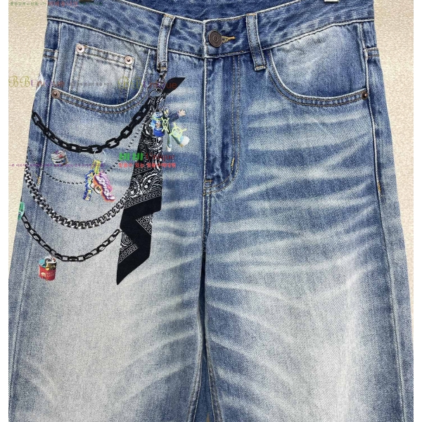 ���� ũ������ û���� CH183196