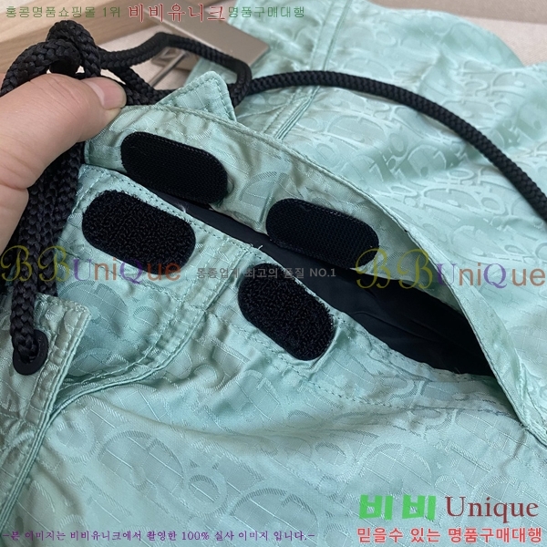 ���� ��� ���� ��ġ���� D276845-2