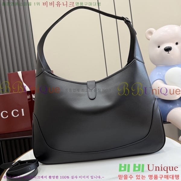 #��* ��Ű 1961 ���� ũ�ν��� 863279-101