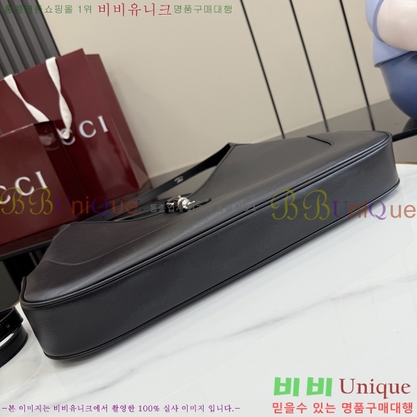 #��* ��Ű 1961 ���� ũ�ν��� 863279-101