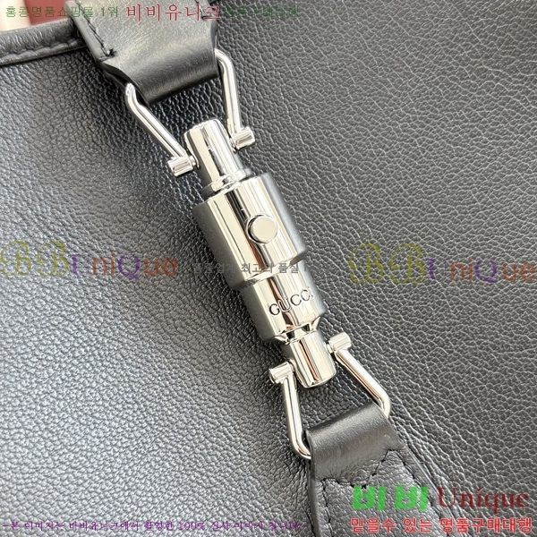 #��* ��Ű 1961 ���� ũ�ν��� 863279-101