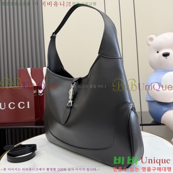 #��* ��Ű 1961 ���� ũ�ν��� 863279-101