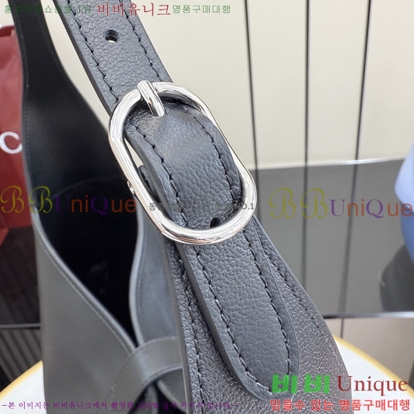 #��* ��Ű 1961 ���� ũ�ν��� 863279-101