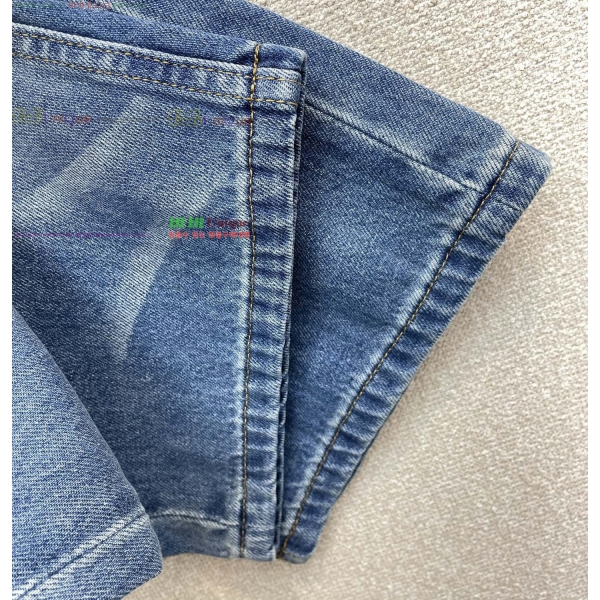 ���� ũ������ û���� CH183196