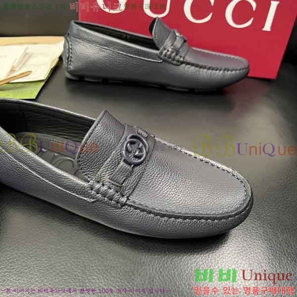 ���� ���� ���� GU999063