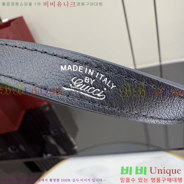 #��* ��Ű 1961 ���� ũ�ν��� 863279-101