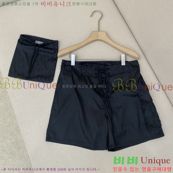 ���� ��� ���� ��ġ���� D276845-3