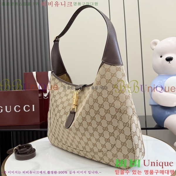 #��* ��Ű 1961 ���� ũ�ν��� 863279-201