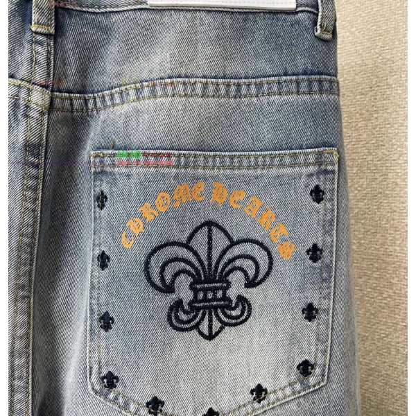 ���� ũ������ û���� CH183197