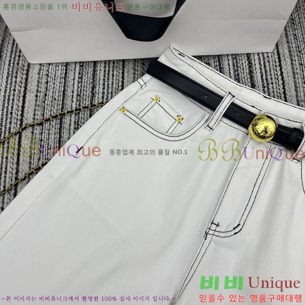 ���� �ο��� 5�� ���� LW2304702-2