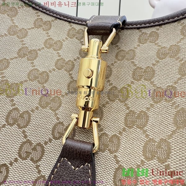 #��* ��Ű 1961 ���� ũ�ν��� 863279-201