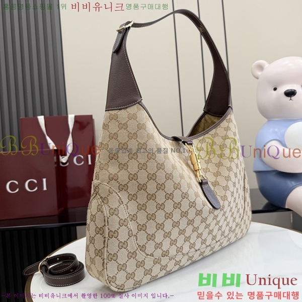 #��* ��Ű 1961 ���� ũ�ν��� 863279-201