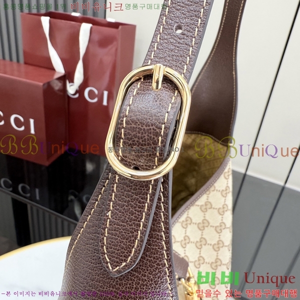 #��* ��Ű 1961 ���� ũ�ν��� 863279-201