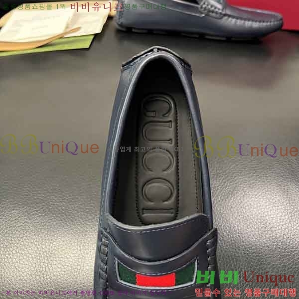 ���� ���� ���� GU999064