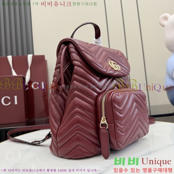 #��* GG ���� ���� 861878-691