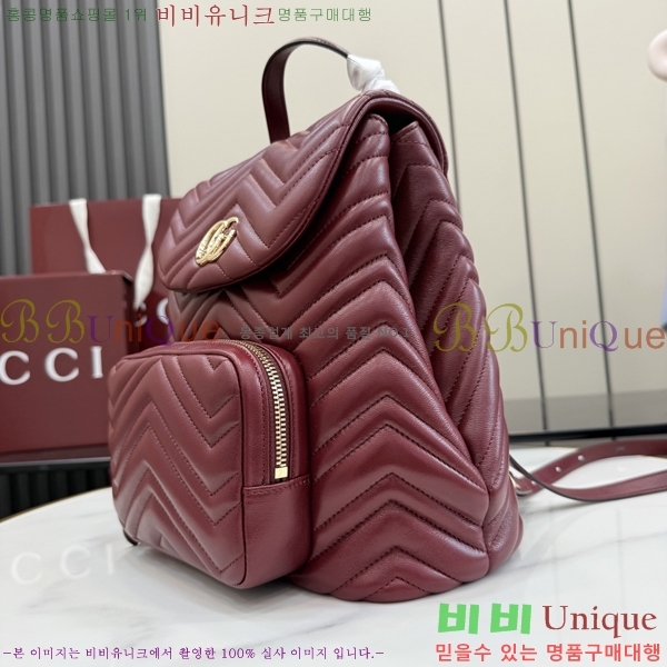 #��* GG ���� ���� 861878-691