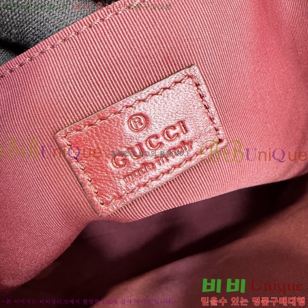 #��* GG ���� ���� 861878-691