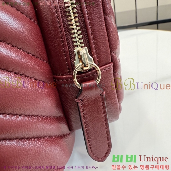 #��* GG ���� ���� 861878-691