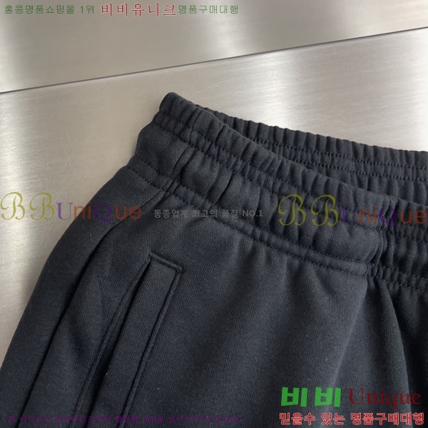 ���� ũ������ ���� CH184376-1