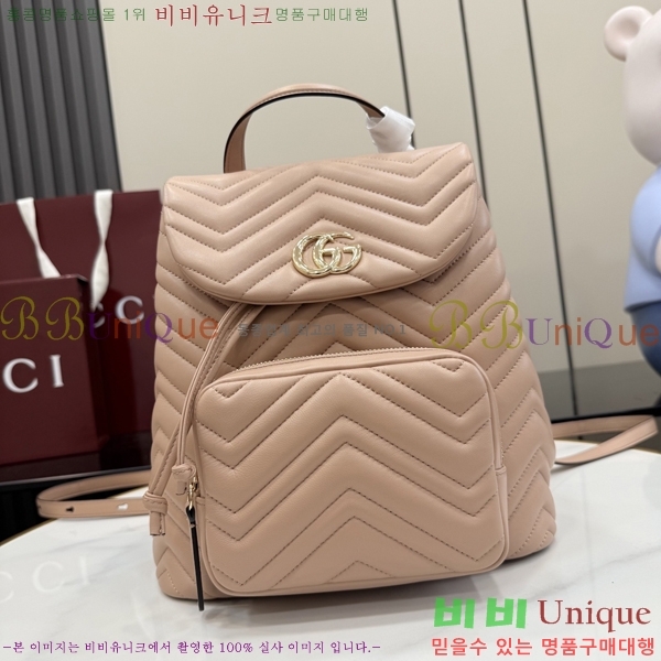 #��* GG ���� ���� 861878-692