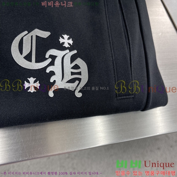 ���� ũ������ ���� CH184376-1