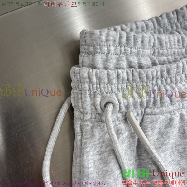 ���� ũ������ ���� CH184376-2