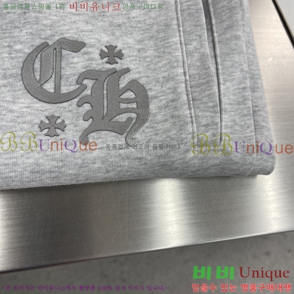 ���� ũ������ ���� CH184376-2