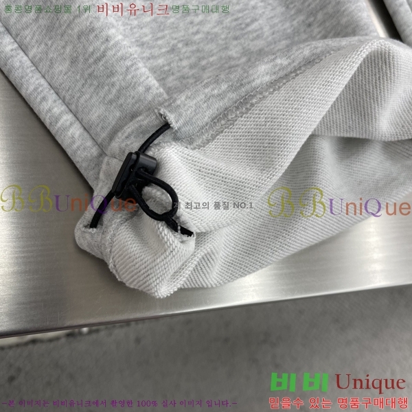 ���� ũ������ ���� CH184376-2