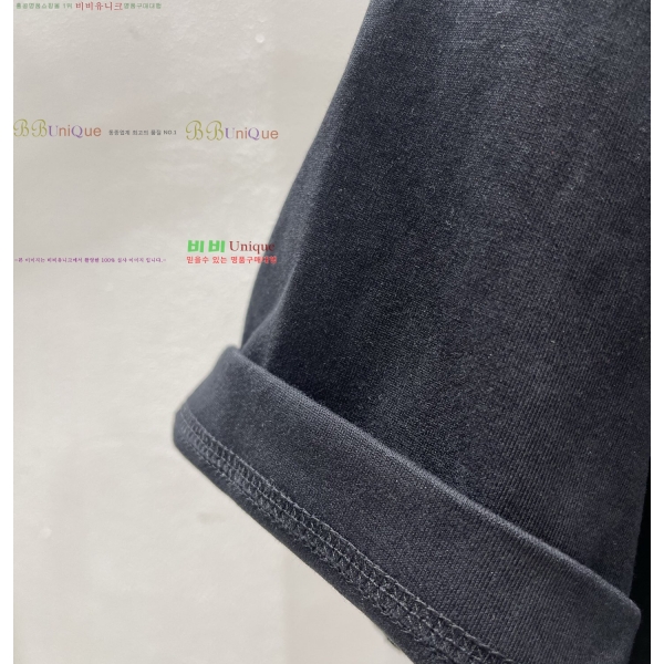 ���� ũ������ ���� Ƽ���� CH428357