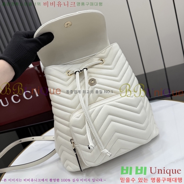 #��* GG ���� ���� 861878-693