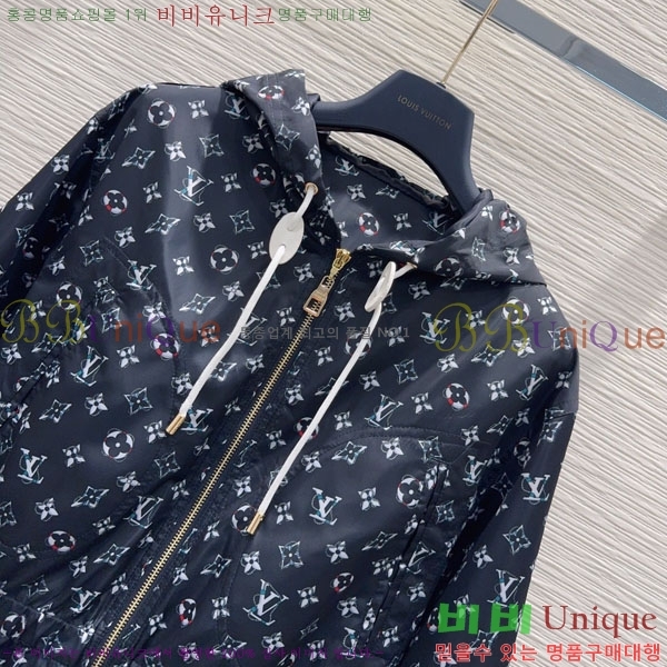 ���� ���̺��� ��Ŷ LV43456546-6