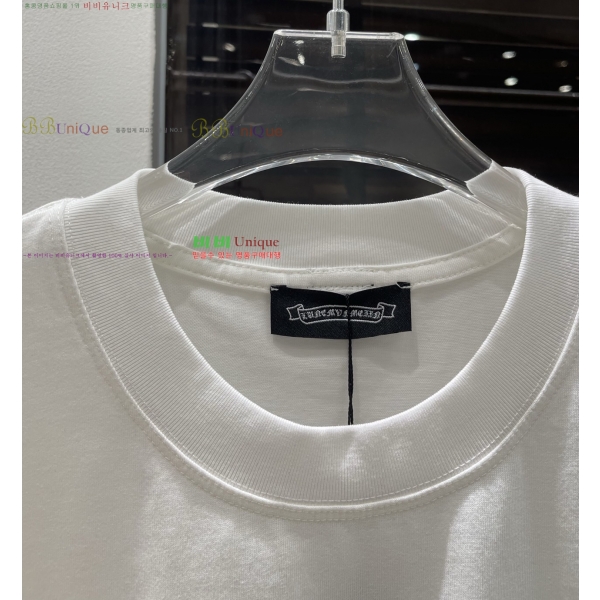 ���� ũ������ ���� Ƽ���� CH428358-1