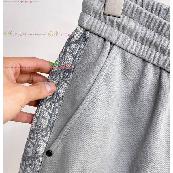 ���� ��� ���� DO417538-2