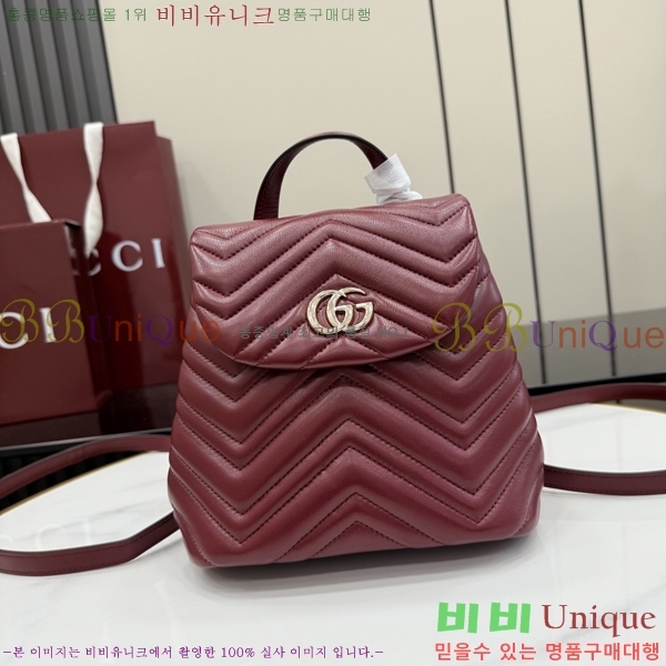 #��* GG ����Ʈ �̴� ���� 855921-604