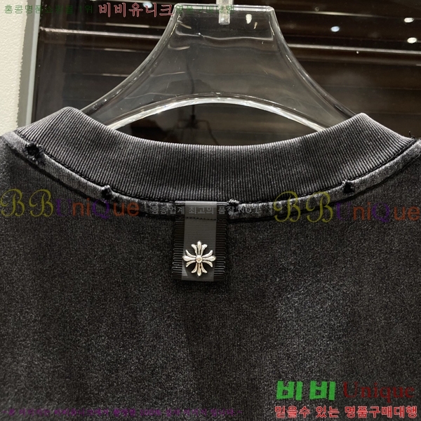 ���� ũ������ ���� Ƽ���� CH428358-2