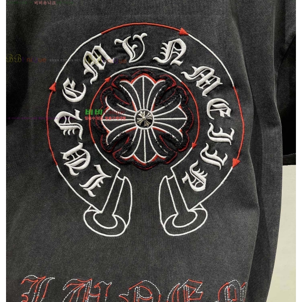 ���� ũ������ ���� Ƽ���� CH428358-2